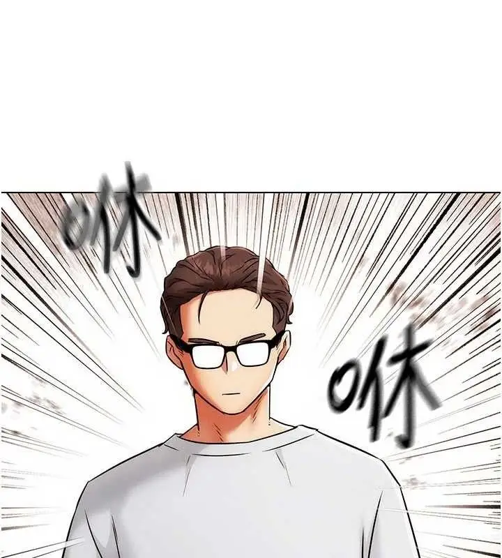漫画《G斗吧!真人肉搏王》第5话第147张图