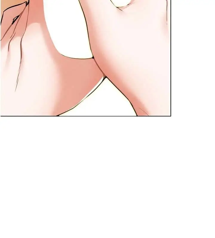 漫画《G斗吧!真人肉搏王》第5话第24张图