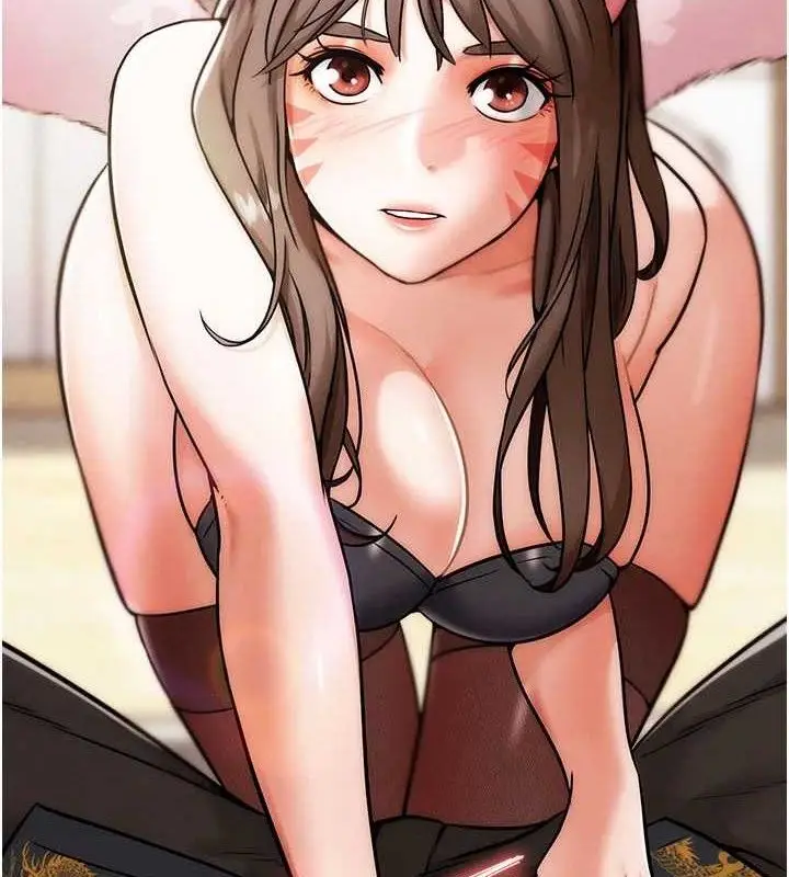 漫画《G斗吧!真人肉搏王》第5话第4张图