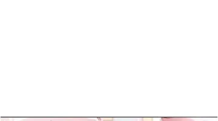 漫画《G斗吧!真人肉搏王》第5话第76张图