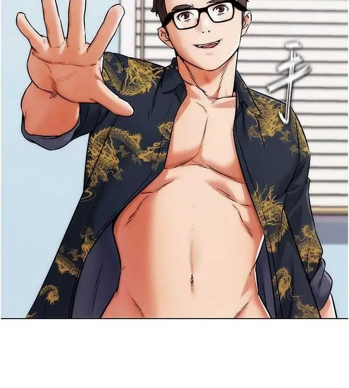 漫画《G斗吧!真人肉搏王》第5话第95张图