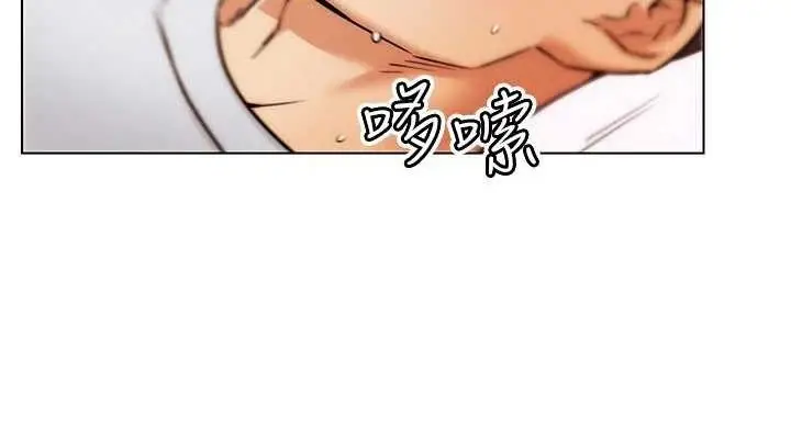 漫画《G斗吧!真人肉搏王》第6话第114张图