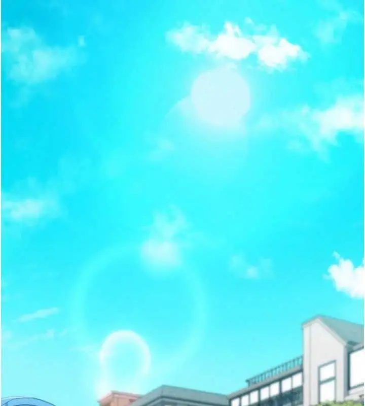 漫画《G斗吧!真人肉搏王》第6话第122张图
