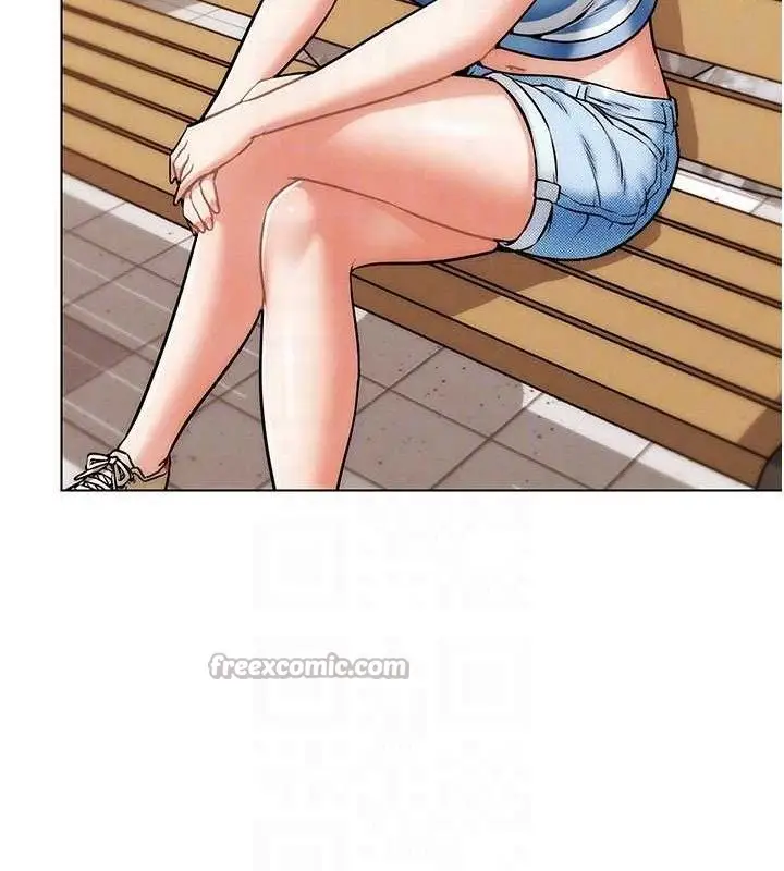 漫画《G斗吧!真人肉搏王》第6话第126张图