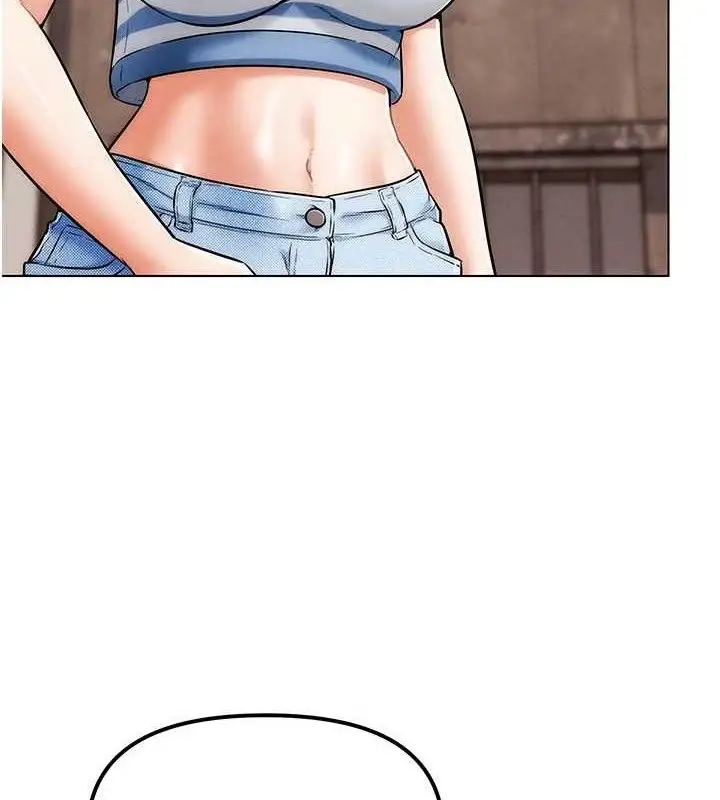 漫画《G斗吧!真人肉搏王》第6话第3张图