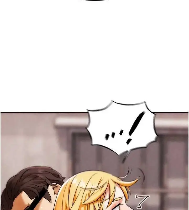 漫画《G斗吧!真人肉搏王》第6话第33张图