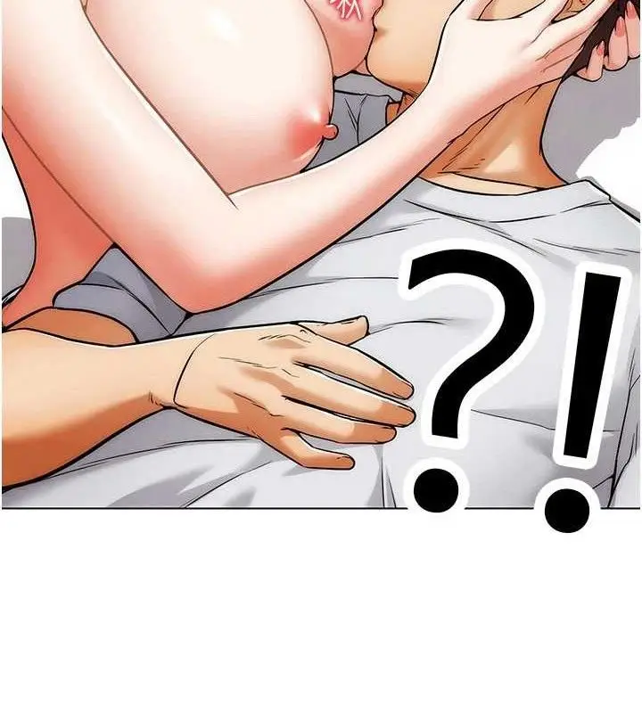 漫画《G斗吧!真人肉搏王》第6话第43张图