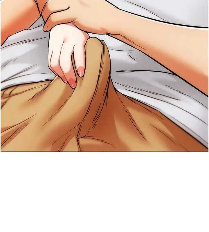 漫画《G斗吧!真人肉搏王》第6话第58张图