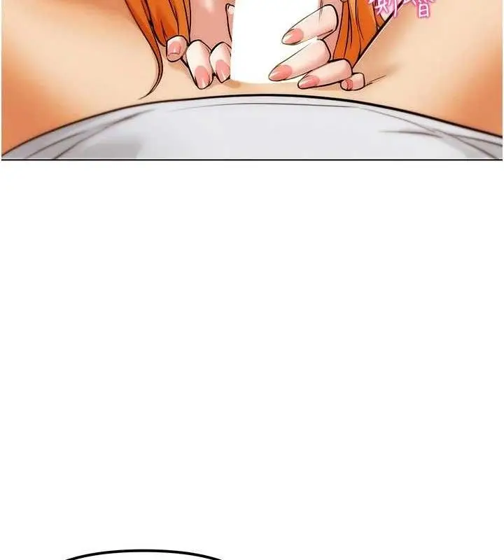 漫画《G斗吧!真人肉搏王》第6话第85张图