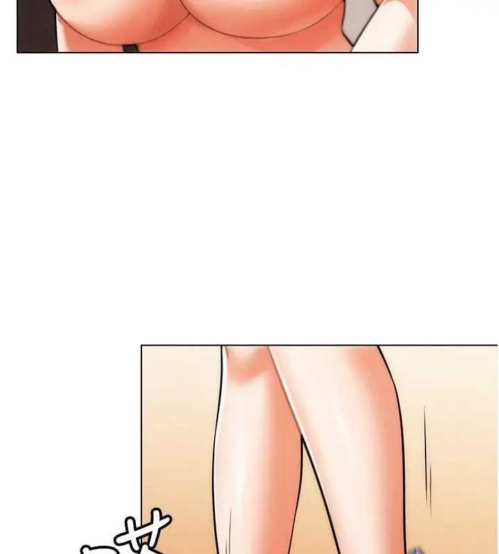 漫画《G斗吧!真人肉搏王》第6话第89张图