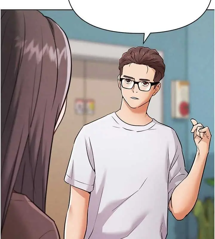 漫画《G斗吧!真人肉搏王》第7话第109张图