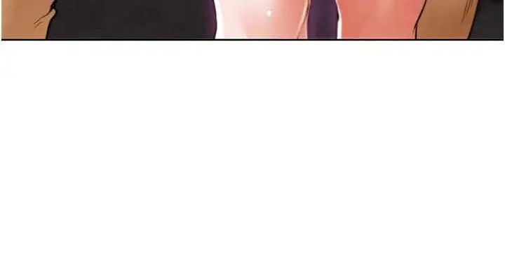 漫画《G斗吧!真人肉搏王》第7话第152张图