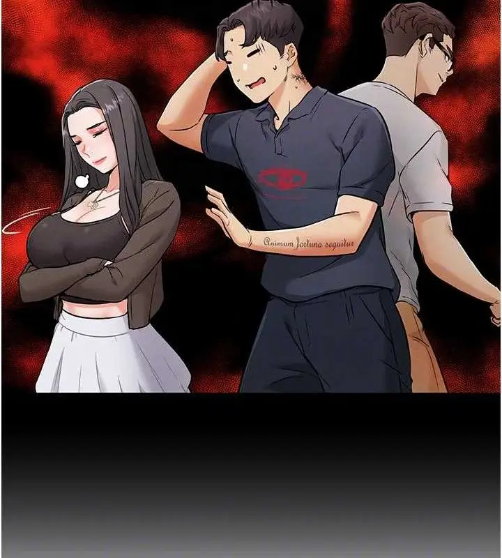 漫画《G斗吧!真人肉搏王》第7话第82张图