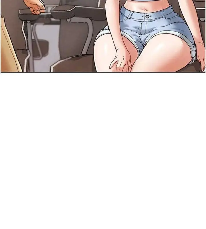 漫画《G斗吧!真人肉搏王》第7话第96张图