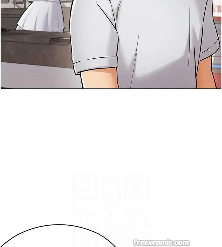 漫画《G斗吧!真人肉搏王》第7话第98张图