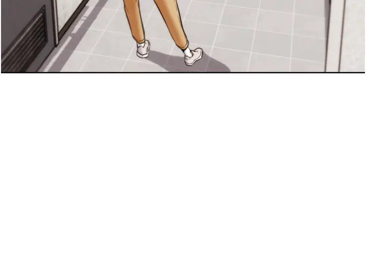 漫画《G斗吧!真人肉搏王》第8话第145张图
