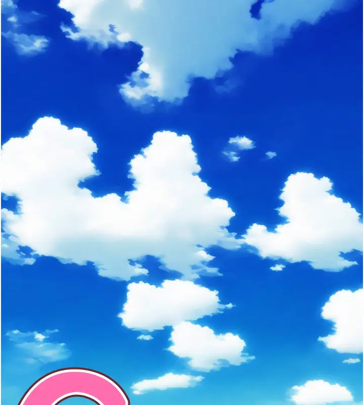漫画《G斗吧!真人肉搏王》第8话第59张图