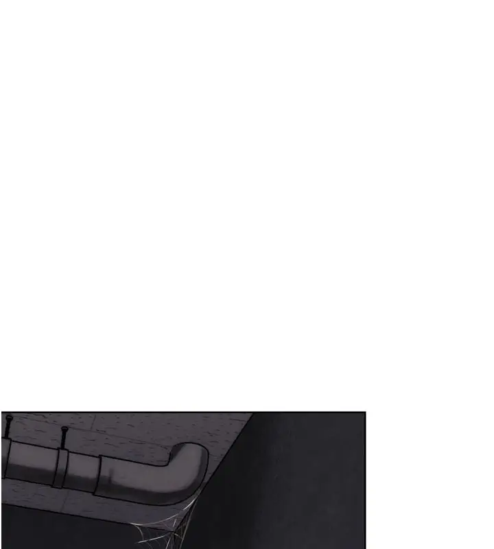 漫画《G斗吧!真人肉搏王》第8话第6张图