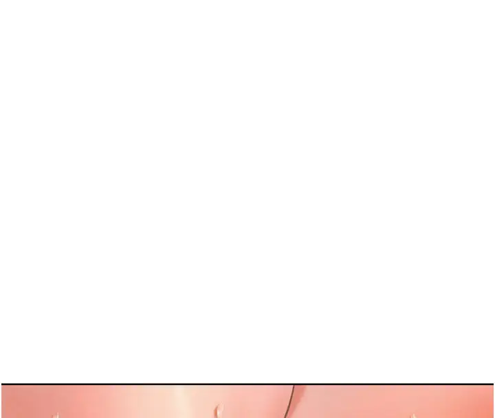漫画《G斗吧!真人肉搏王》第8话第9张图