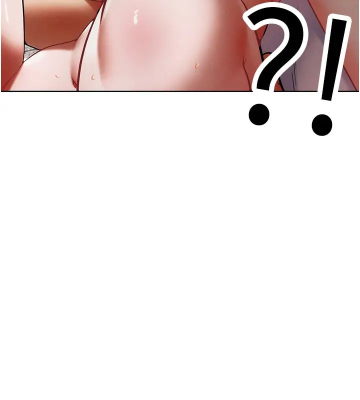 漫画《G斗吧!真人肉搏王》第9话第179张图