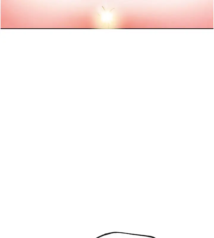 漫画《G斗吧!真人肉搏王》第9话第186张图