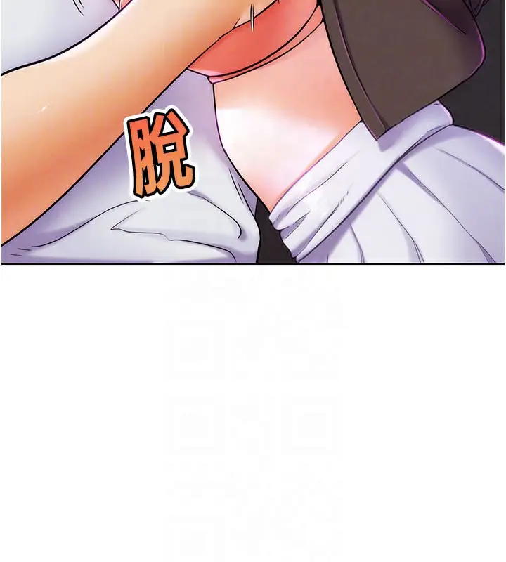漫画《G斗吧!真人肉搏王》第9话第32张图