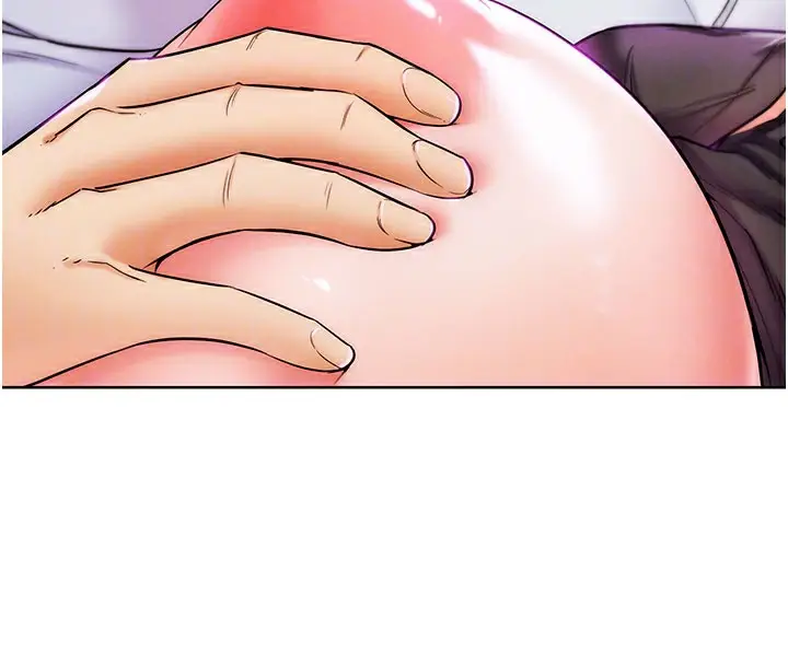 漫画《G斗吧!真人肉搏王》第9话第48张图