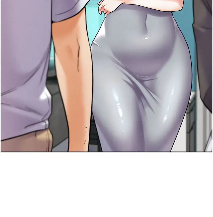 漫画《G斗吧!真人肉搏王》第10话第101张图