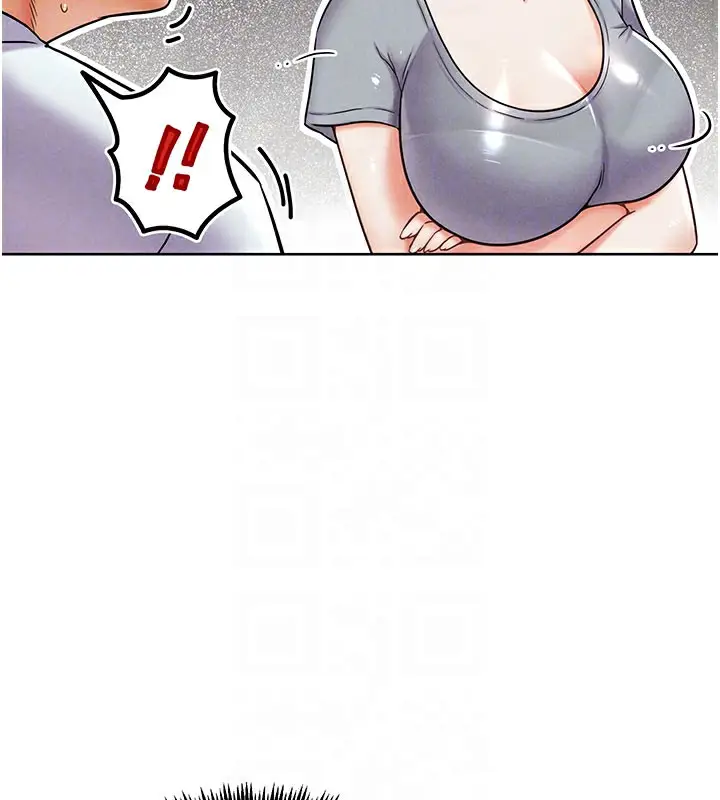 漫画《G斗吧!真人肉搏王》第10话第103张图