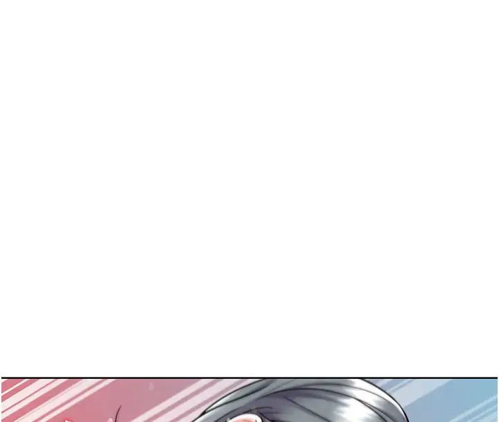 漫画《G斗吧!真人肉搏王》第10话第122张图