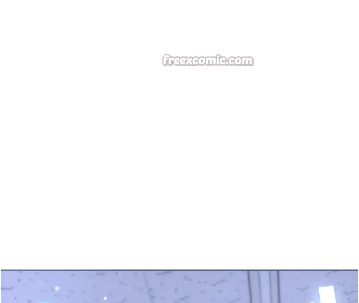 漫画《G斗吧!真人肉搏王》第10话第14张图