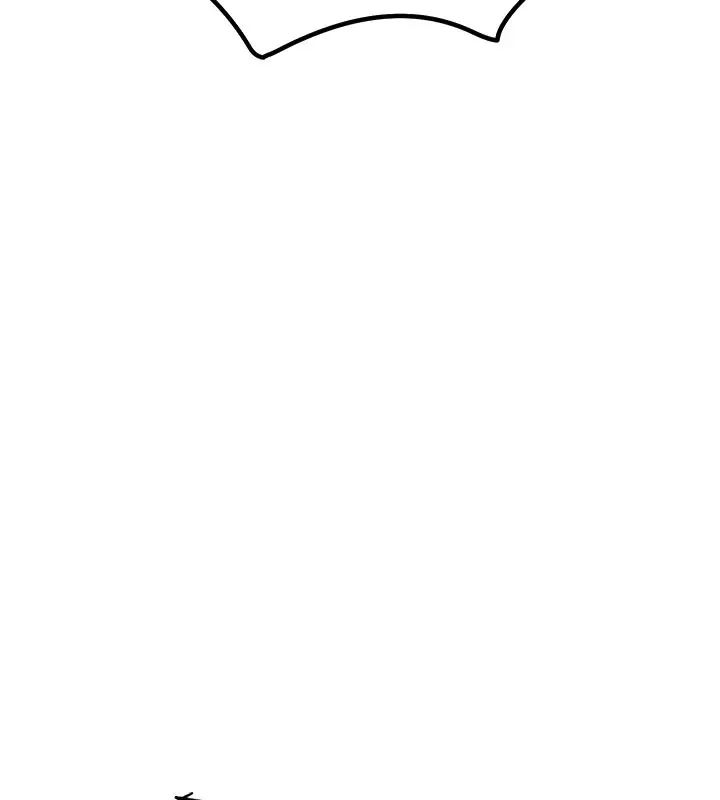漫画《G斗吧!真人肉搏王》第10话第153张图