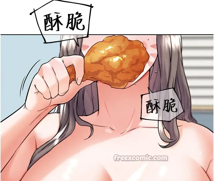 漫画《G斗吧!真人肉搏王》第10话第154张图