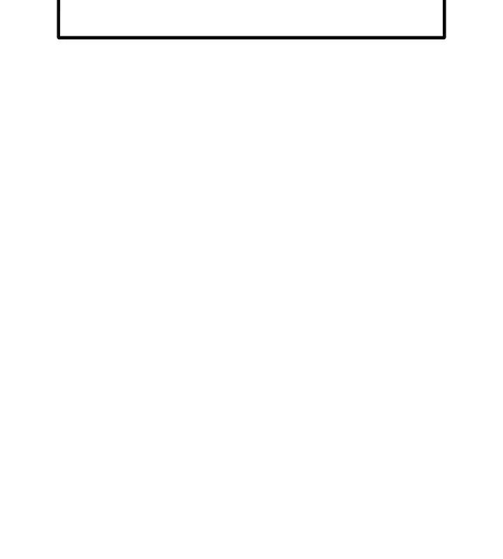漫画《G斗吧!真人肉搏王》第10话第17张图