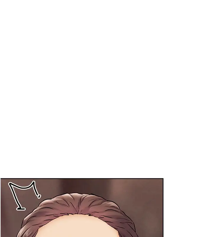 漫画《G斗吧!真人肉搏王》第10话第174张图