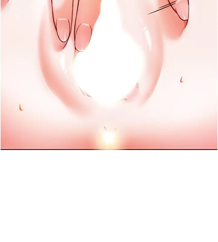 漫画《G斗吧!真人肉搏王》第10话第2张图