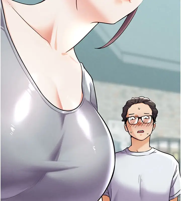 漫画《G斗吧!真人肉搏王》第10话第79张图