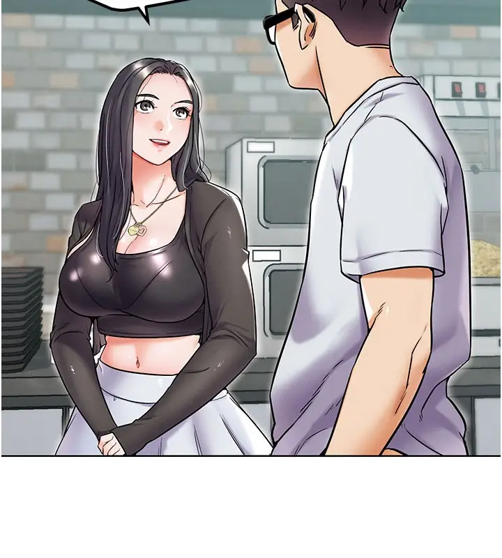 漫画《G斗吧!真人肉搏王》第10话第86张图