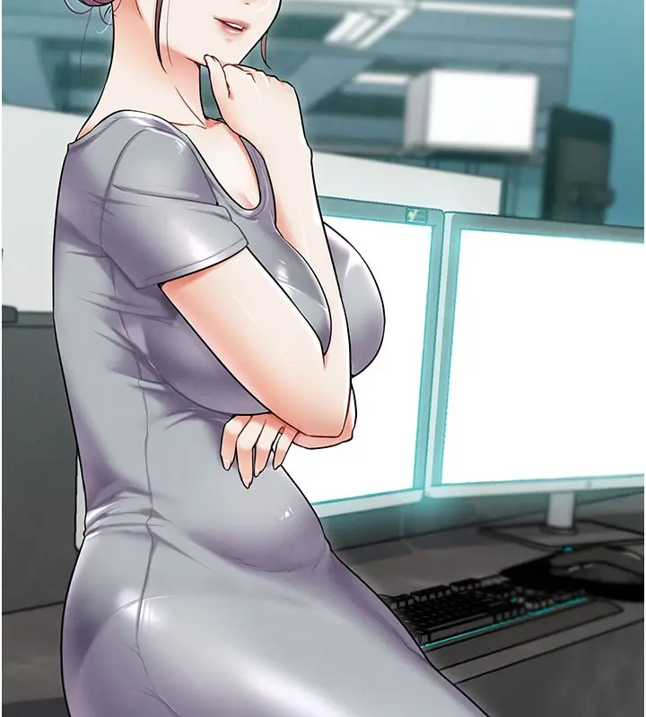 漫画《G斗吧!真人肉搏王》第10话第88张图