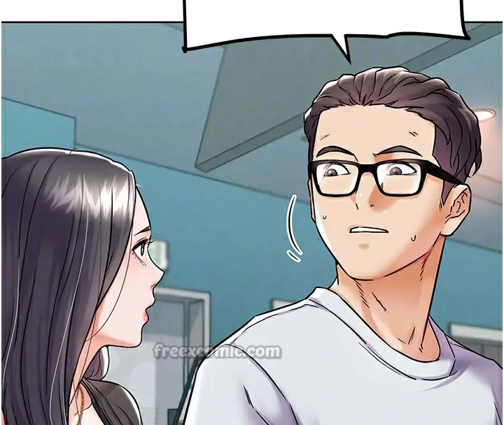 漫画《G斗吧!真人肉搏王》第10话第98张图