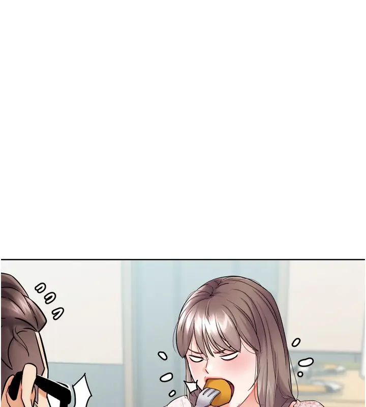 漫画《G斗吧!真人肉搏王》第11话第105张图