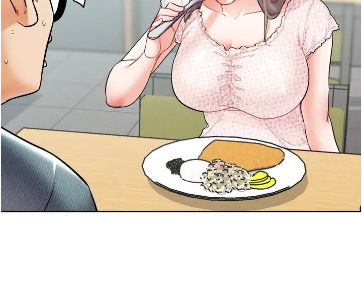 漫画《G斗吧!真人肉搏王》第11话第106张图