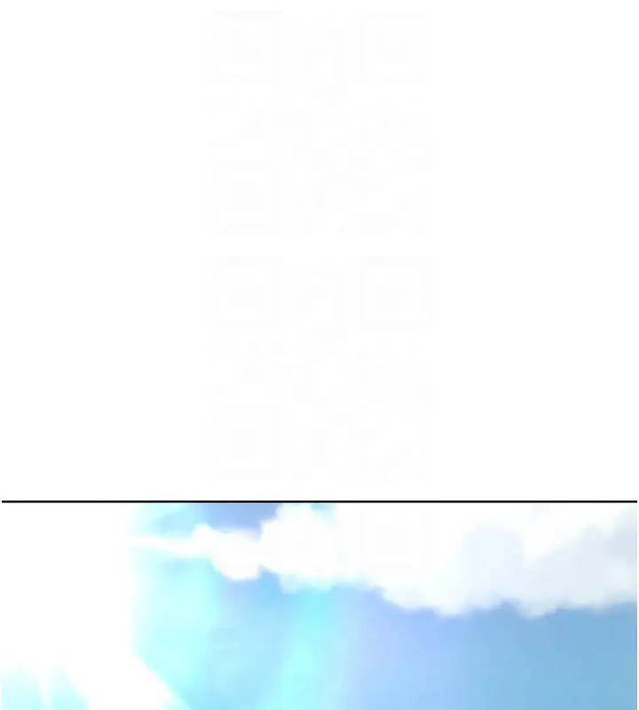 漫画《G斗吧!真人肉搏王》第11话第107张图