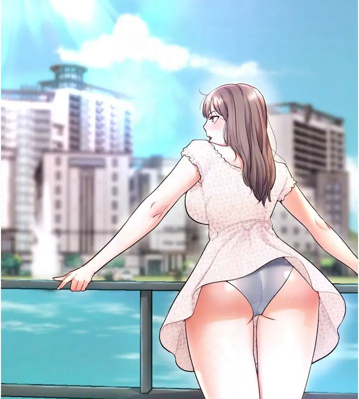 漫画《G斗吧!真人肉搏王》第11话第108张图