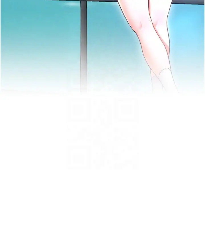 漫画《G斗吧!真人肉搏王》第11话第109张图