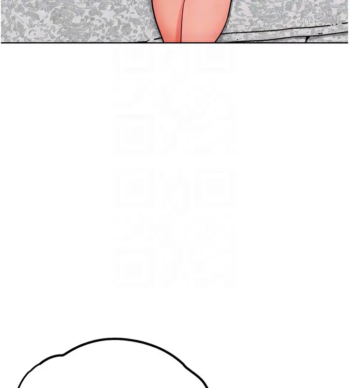 漫画《G斗吧!真人肉搏王》第11话第115张图