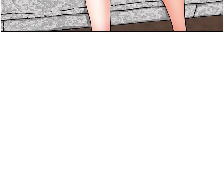 漫画《G斗吧!真人肉搏王》第11话第120张图