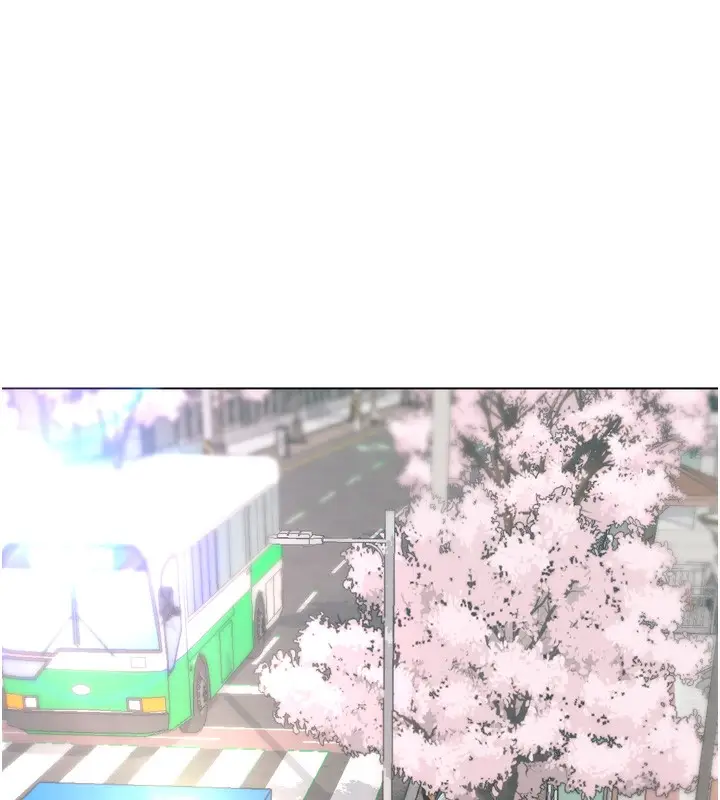 漫画《G斗吧!真人肉搏王》第11话第123张图