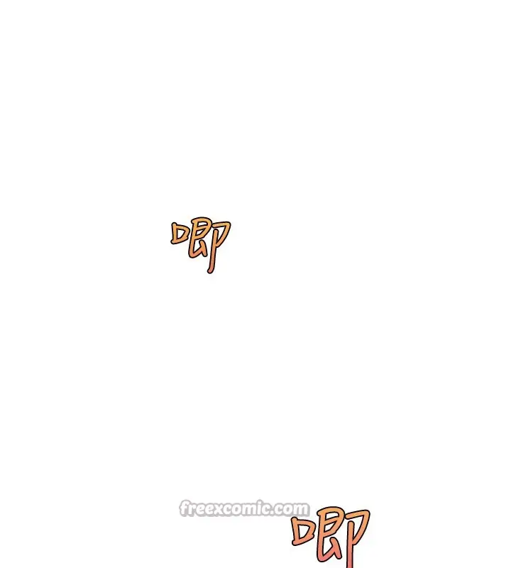 漫画《G斗吧!真人肉搏王》第11话第126张图