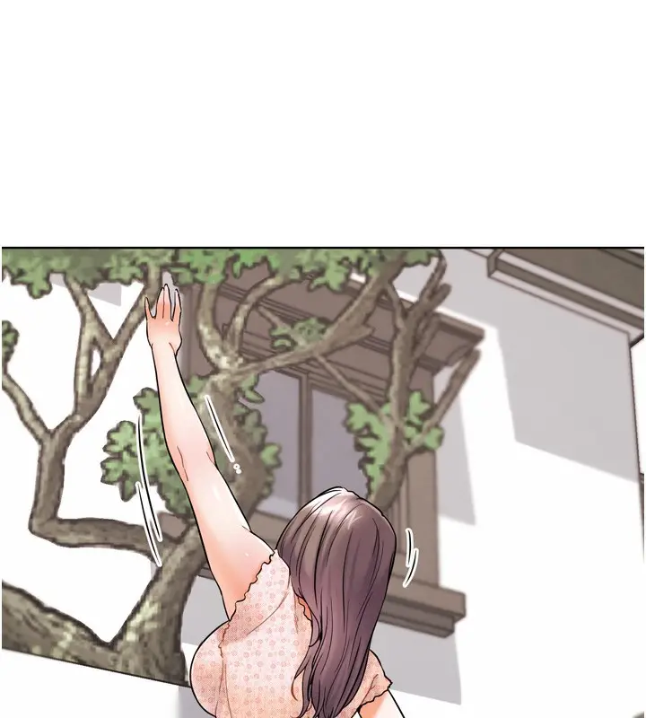 漫画《G斗吧!真人肉搏王》第11话第135张图
